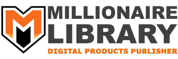 Millionaire Library